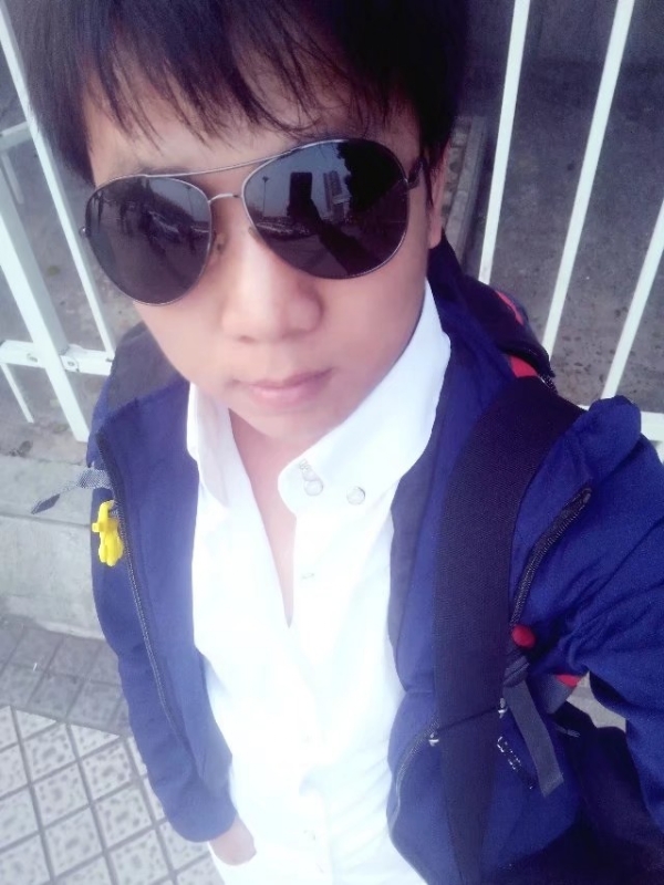 玖月天的第一张照片--淄博相亲服务中心