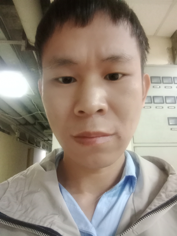 鱼的梦想的第二张照片--淄博相亲服务中心