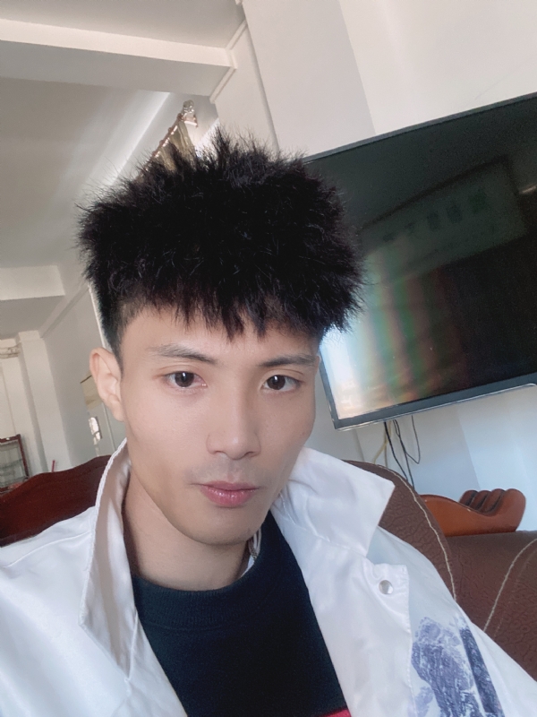 李邓平的第一张照片--淄博相亲服务中心