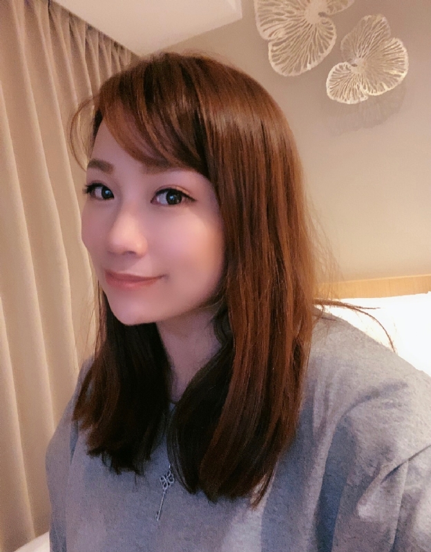 Judy的第一张照片--淄博相亲服务中心