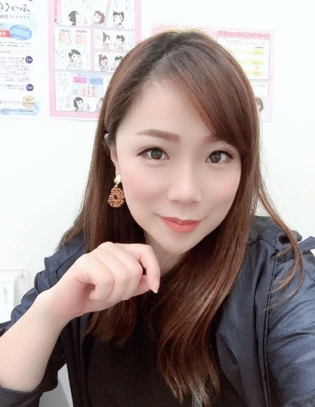 Judy的第二张照片--淄博相亲服务中心