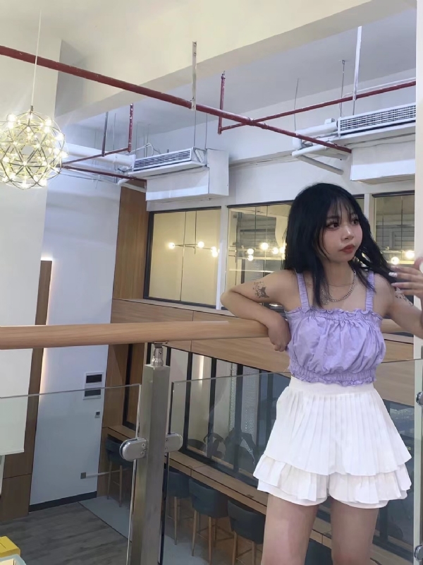 陈陈宝贝的第一张照片--淄博相亲服务中心