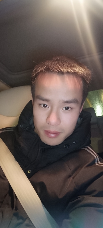 一直走在起跑线上的第一张照片--淄博相亲服务中心