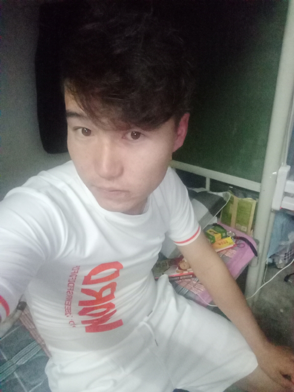 再回首的第一张照片--淄博相亲服务中心