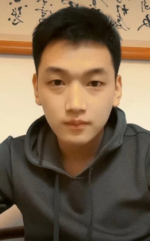 匆匆又夏天的第二张照片--淄博相亲服务中心