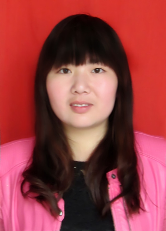 云飞儿的第二张照片--淄博相亲服务中心