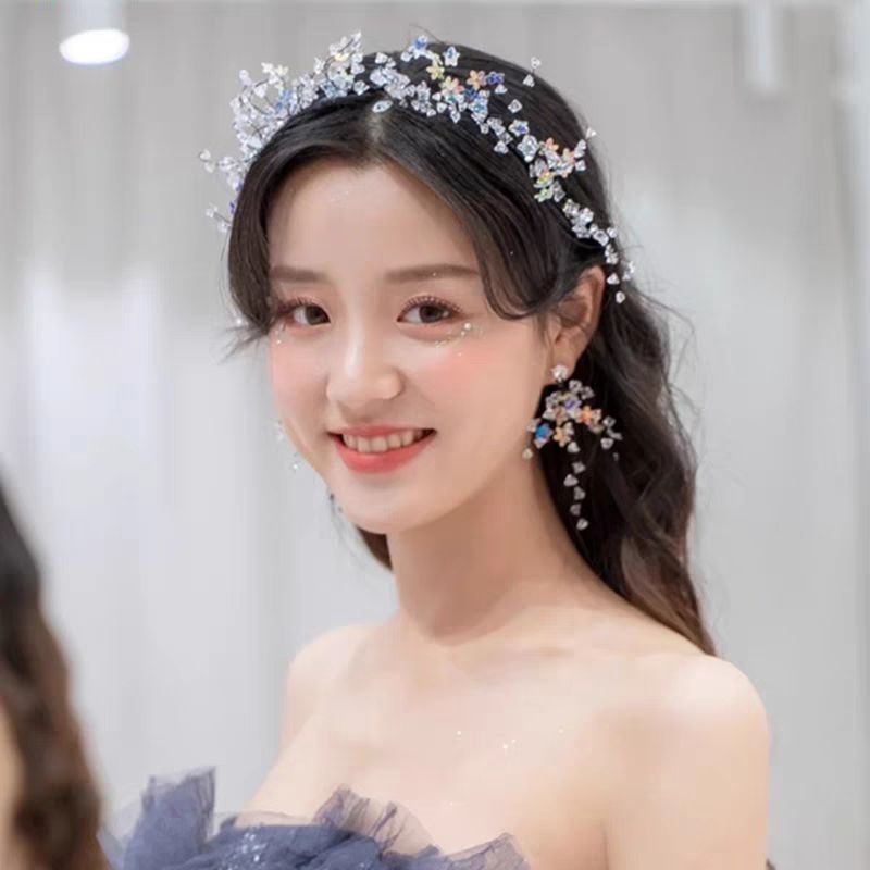 少女情怀总是诗的第一张照片--淄博相亲服务中心