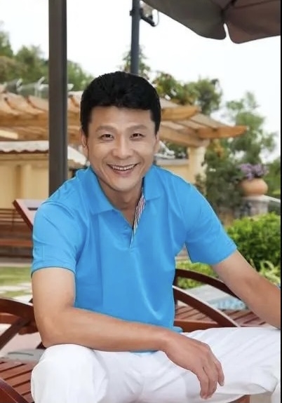 肉肉的第一张照片--淄博相亲服务中心