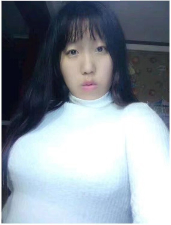 爱的第二张照片--淄博相亲服务中心