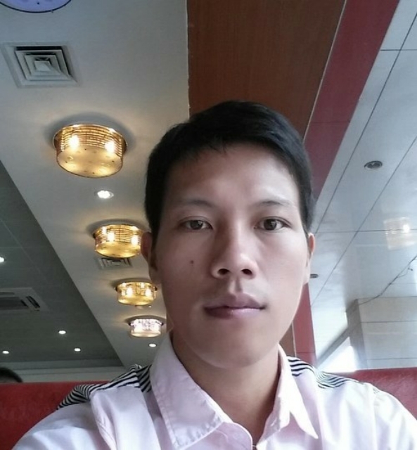 大圣男的第二张照片--淄博相亲服务中心