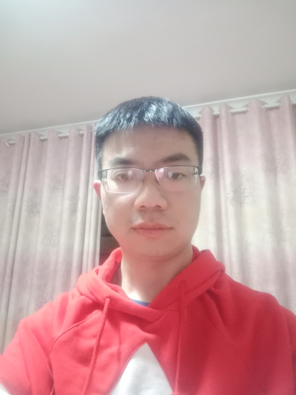 大海捞针的第二张照片--淄博相亲服务中心