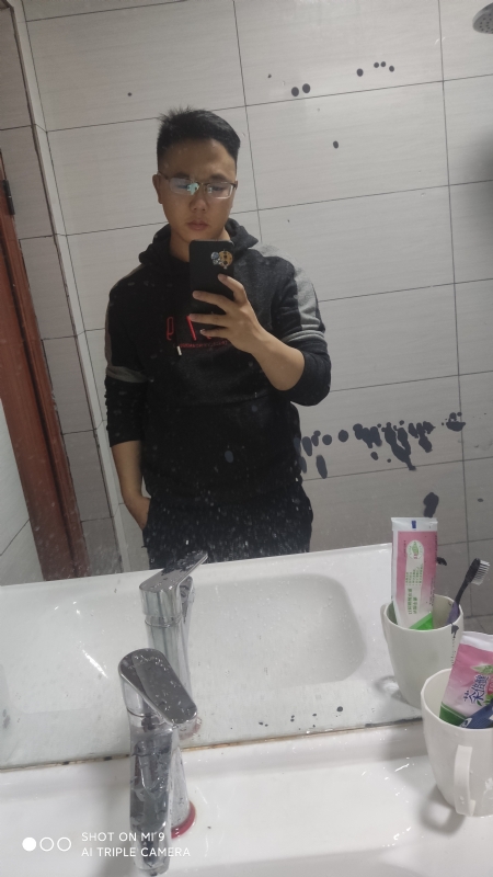 陈三三的第二张照片--淄博相亲服务中心