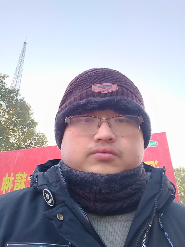 三友寒的第二张照片--淄博相亲服务中心