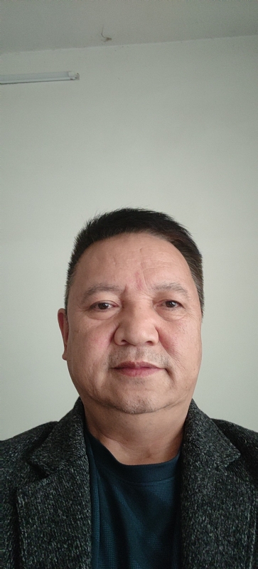 抗美的第一张照片--淄博相亲服务中心