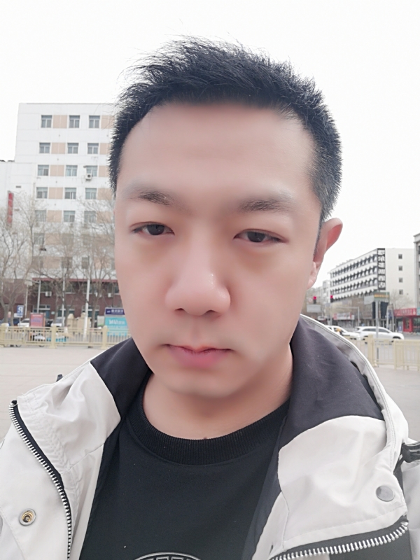 知己83的第一张照片--淄博相亲服务中心