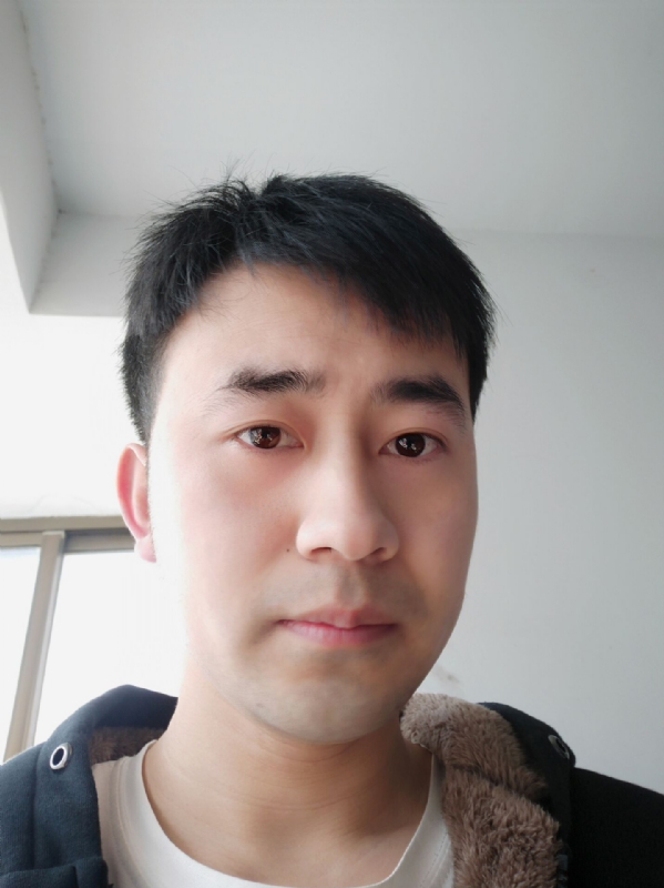 Shidou的第一张照片--淄博相亲服务中心