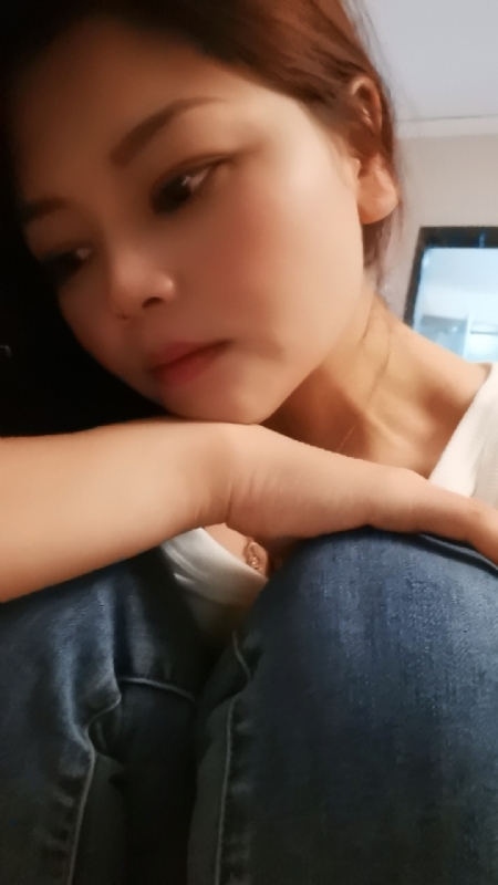 七子的第一张照片--淄博相亲服务中心