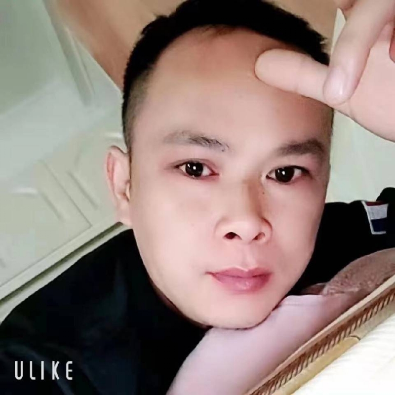 沙漏的第一张照片--淄博相亲服务中心