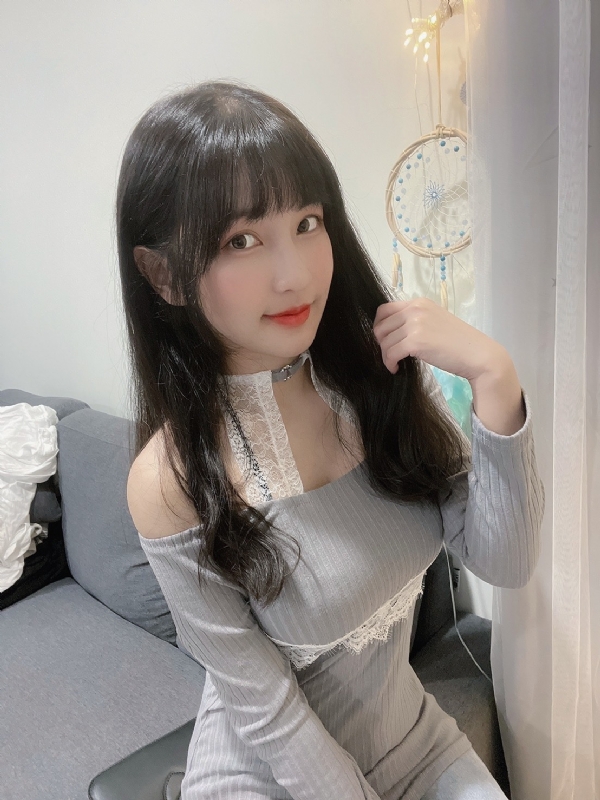 欣妍的第三张照片--淄博相亲服务中心