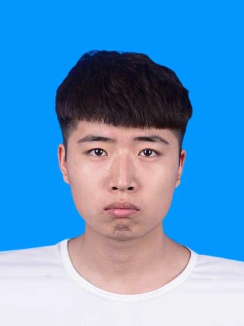 晴天的第一张照片--淄博相亲服务中心