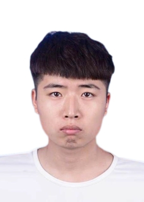 晴天的第三张照片--淄博相亲服务中心