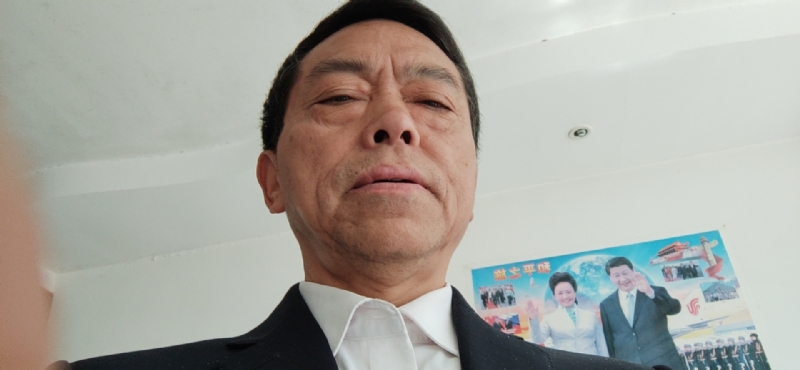 jy的第二张照片--淄博相亲服务中心