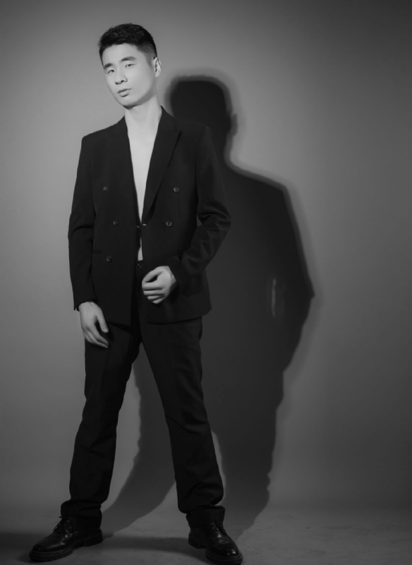 鑫城大海的第二张照片--淄博相亲服务中心