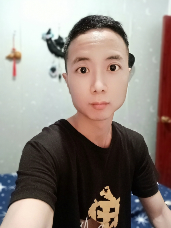 轻柔的热风的第一张照片--淄博相亲服务中心