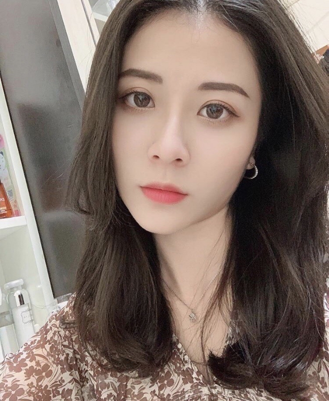 紫諾的第二张照片--淄博相亲服务中心