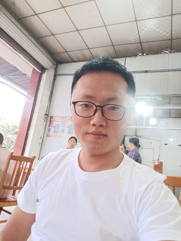 简单快了的第一张照片--淄博相亲服务中心