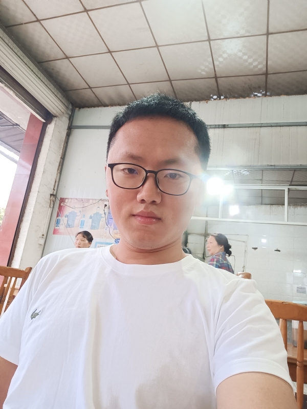 简单快了的第二张照片--淄博相亲服务中心