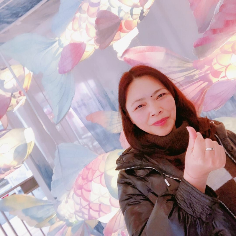 往事如烟的第一张照片--淄博相亲服务中心