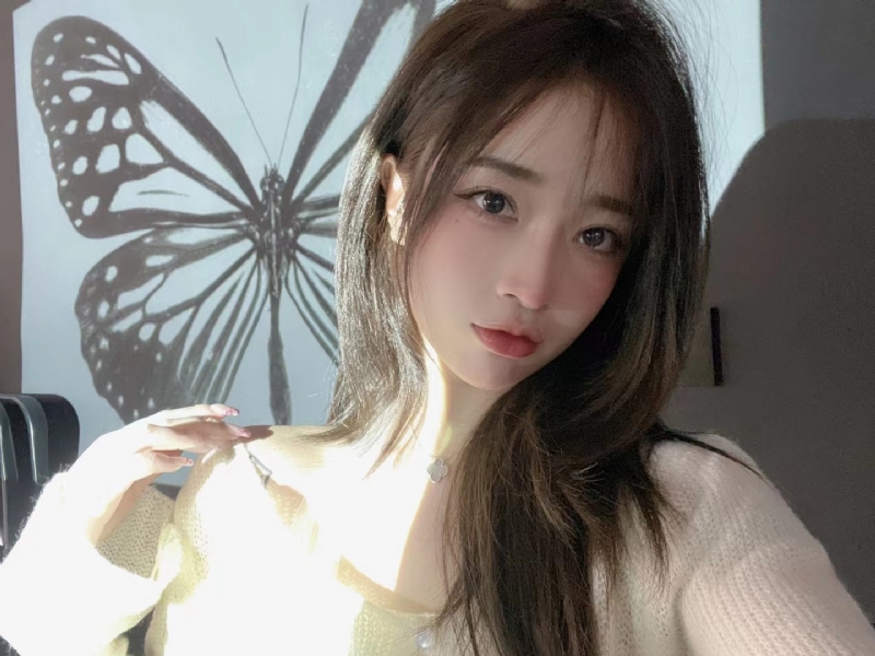 小星星的第一张照片--淄博相亲服务中心