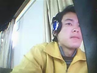 terry666666的第一张照片--淄博相亲服务中心