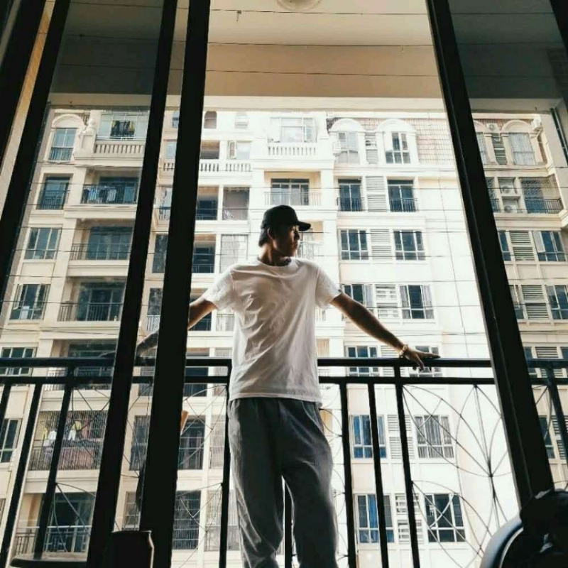 志清的第一张照片--淄博相亲服务中心