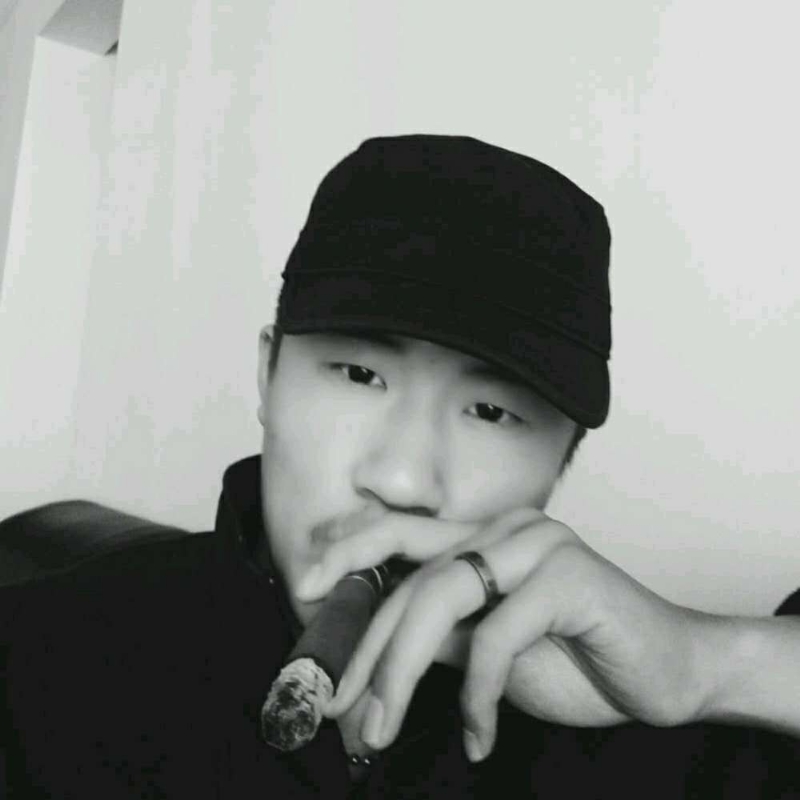 志清的第二张照片--淄博相亲服务中心