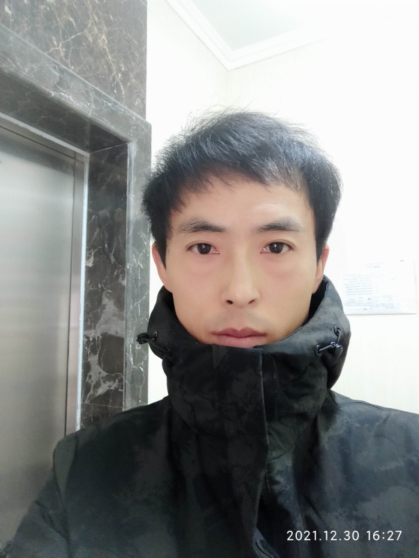 坦途的第一张照片--淄博相亲服务中心