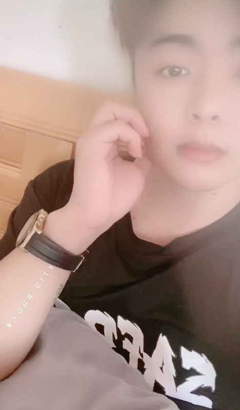 90后的第一张照片--淄博相亲服务中心