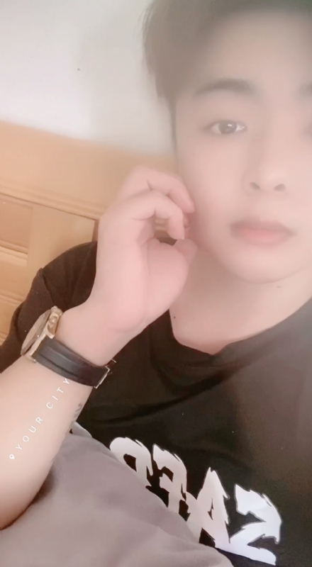 90后的第二张照片--淄博相亲服务中心