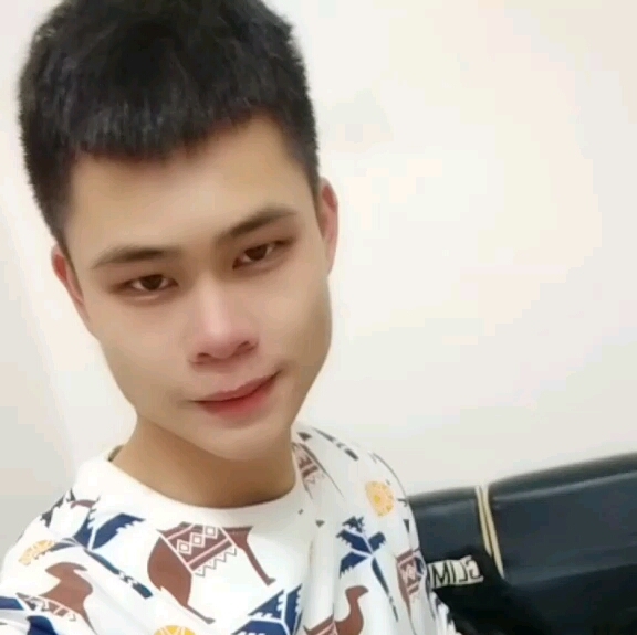 浪子的第一张照片--淄博相亲服务中心