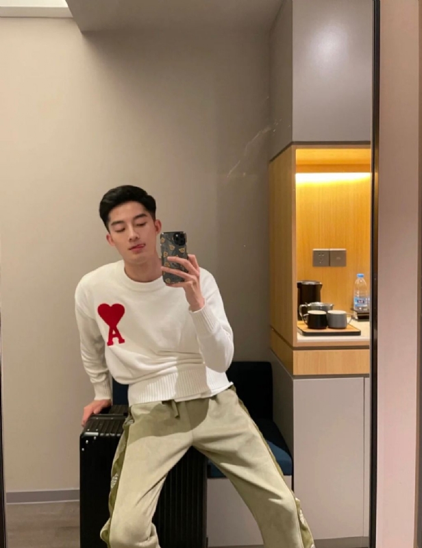 菜菜的第一张照片--淄博相亲服务中心