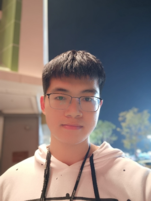 临别秋雨多悲风的第三张照片--淄博相亲服务中心