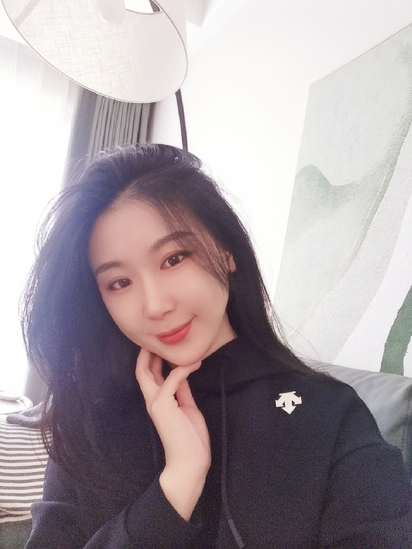 smile的第一张照片--淄博相亲服务中心