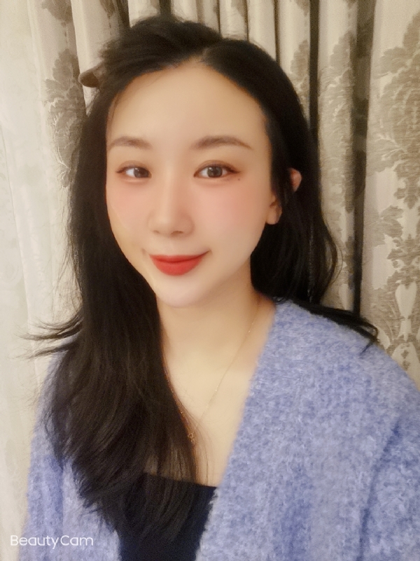 smile的第四张照片--淄博相亲服务中心