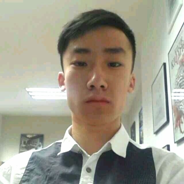 Ben的第一张照片--淄博相亲服务中心