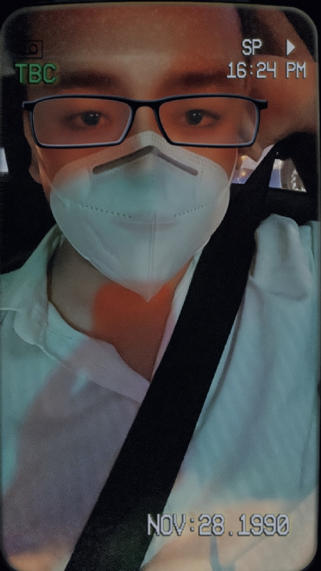 拾心的第一张照片--淄博相亲服务中心