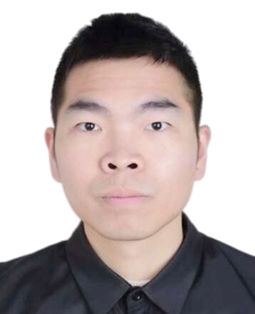 李委全的第一张照片--淄博相亲服务中心