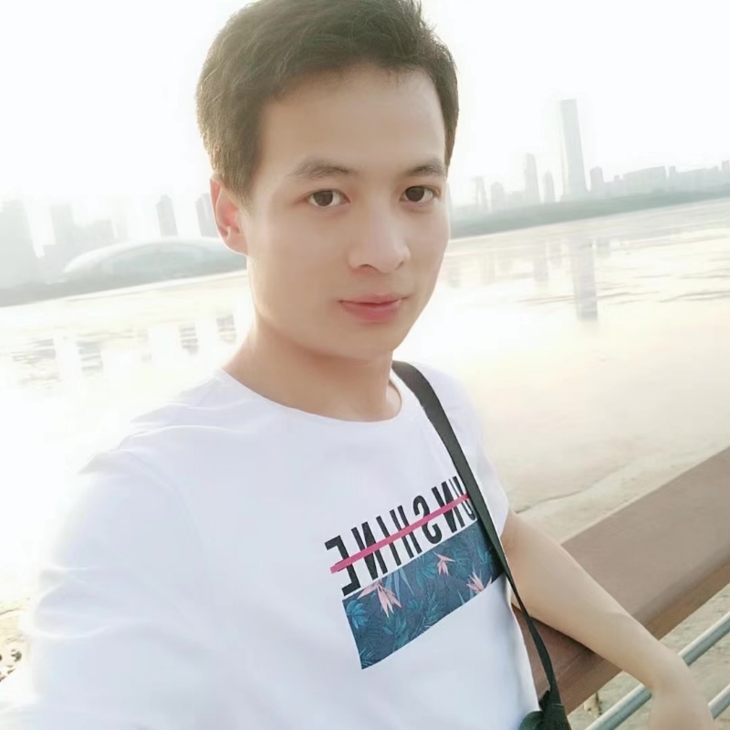 纯情又一的第一张照片--淄博相亲服务中心