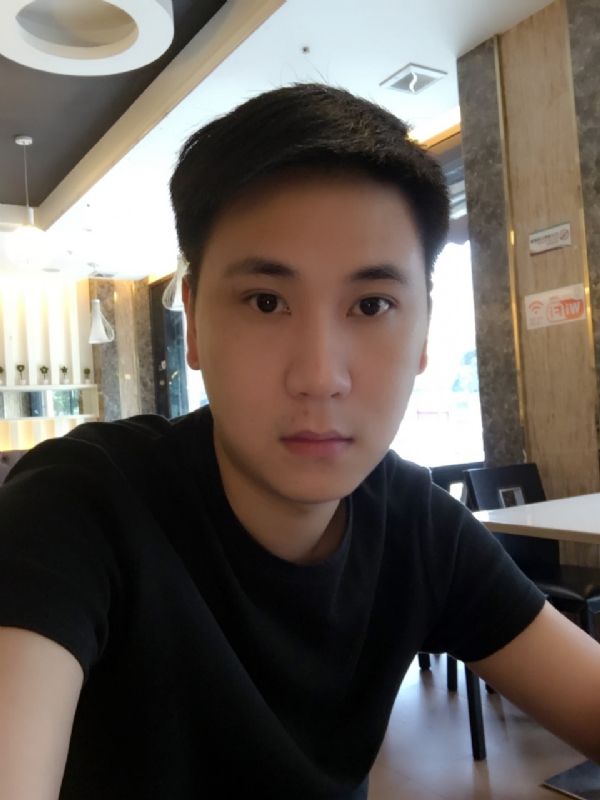 xunni的第二张照片--淄博相亲服务中心