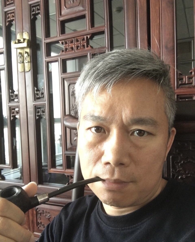 zekai的第一张照片--淄博相亲服务中心